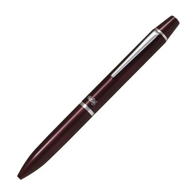 Pilot Friction Ball 3 Biz 0,5 мм (Бордо)