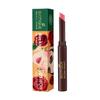 Гелевый бальзам для губ Грейпфрутовый пунш (2 г), Diva Kiss Gel Lip Balm Grapefruit Punch,