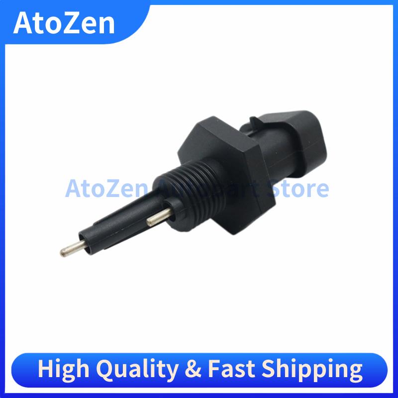 Coolant Level Sensor 25174715 20912839 64MT466 64MT478M for Mack CV 2006 2007 GU7 GU8 2008 Automotive Spare Parts High Quality