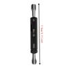 6H Tolerance Measurement Hand Tool Double Ends Double End Thread Gauge  Industrial Inspection