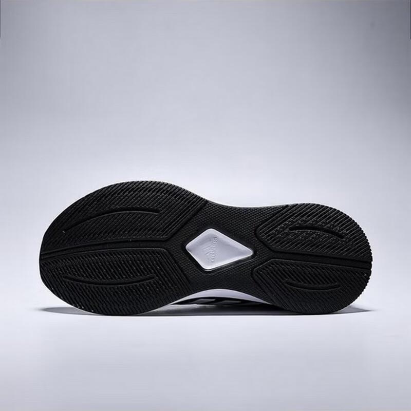 adidas Женские кроссовки для бега Duramo 10 KJ4018