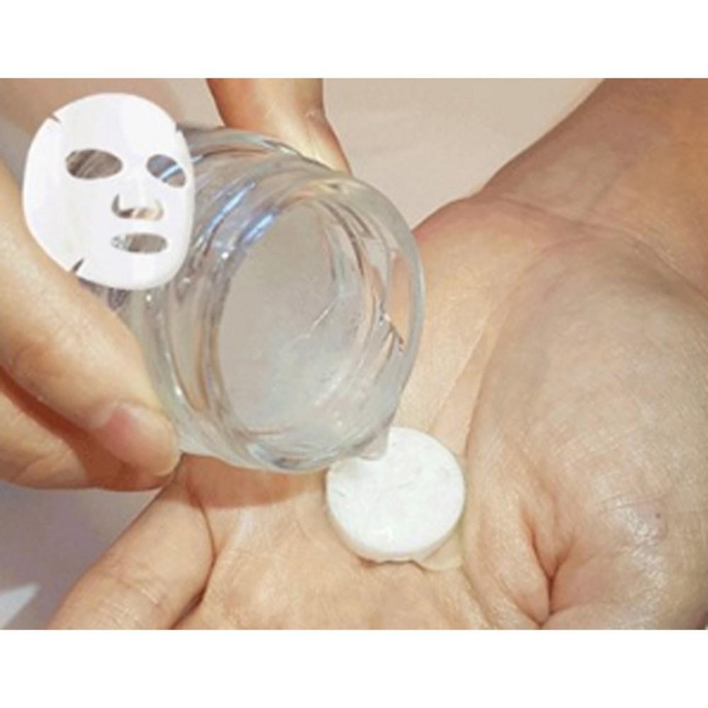 Khaoko Talaifu PURE Aloe Vera Soothing Gel ConcentrATE, 25 мл, 2 шт.