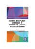 Книга Building Disciplinary Literacies In Content and Language Integrated Learning
