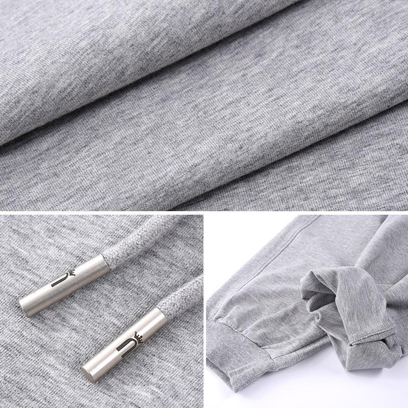 Женские укороченные летние брюки-шаровары прилегающего силуэта - стиль «петит», длина семь восьмых