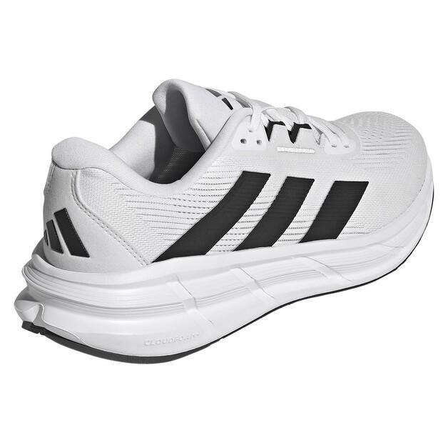 Adidas Questar 3 беговые кроссовки
