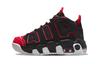 Air More Uptempo 96 Красный носок PS FB1343-001