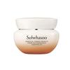 Sulwhasoo Essential Firming Cream EX 75mL
