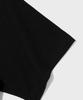 CARGOBROS C Logo Short Sleeve T-Shirt (Black)