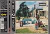 CD OASIS - Be Here Now ESCA6767PROMO EPIC 1997 Япония Рок