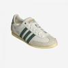 adidas Япония W Ji2663