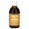Norwegian Wild Cod Liver Oil+, Orange Bliss, 8.45 Fl Oz (250 Ml)