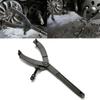 Adjustable Spanner Wrench Clutch Magneto Puller Repair Tool
