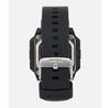 Rip Curl Odyssey Midsize часы