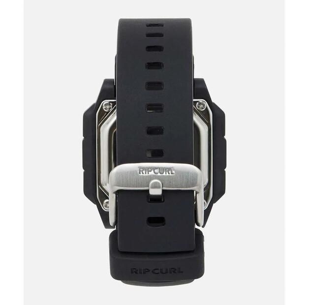 Rip Curl Odyssey Midsize часы