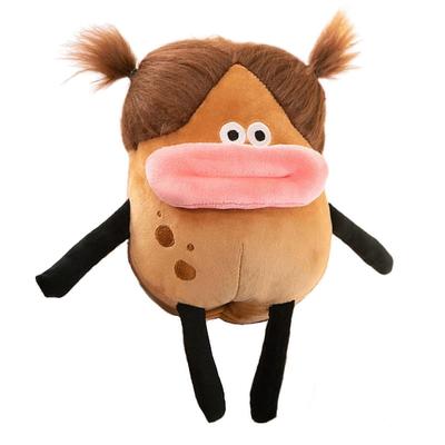 Куклы и мягкие игрушки – Мягкие игрушки - герои мультфильмов и фильмов