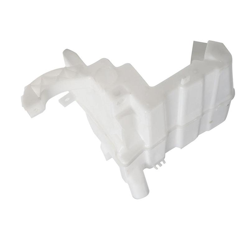 Windshield Washer Bottle Tank For Infiniti Q50 Q60 2014- 28910-4HB0A Wiper Washer Bottle Automobiles Parts Accessories