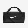 Nike Мужская спортивная сумка-даффл Бразилия