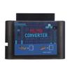 MS To MD Game Card Converter MS To MD Converter Game Video Cassette Converter for Retron 5 3 2 for
