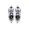 Fila Кроссовки Beast Xt 'Белый Черный' Женские F12W231123FWB