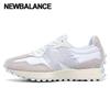 New Balance Галерея New Balance женские кроссовки S 327 wS327Sfd
