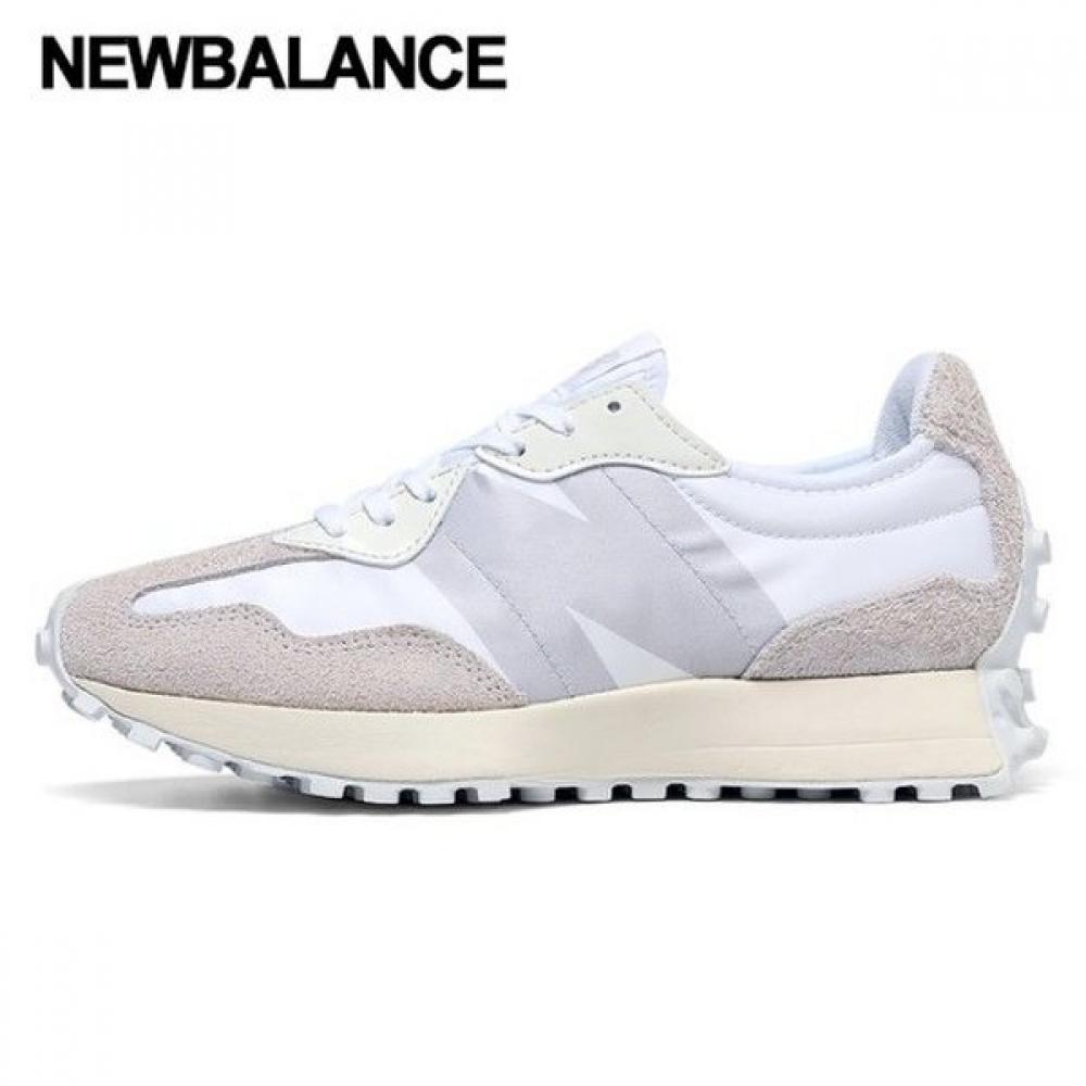 New Balance Галерея New Balance женские кроссовки S 327 wS327Sfd