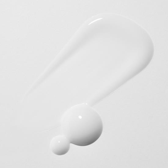 DEMAR3 Etcell Мелатоническая ампула 70 мл