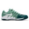 Nike Кроссовки Nike Court Air Zoom Vapor X Hc 'Healing Jade' Женские AA8027-301