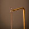 Wooden Incense Stick Holder Incense Tray Hang Incense Upside Down Aroma Holder  Yoga Decoration