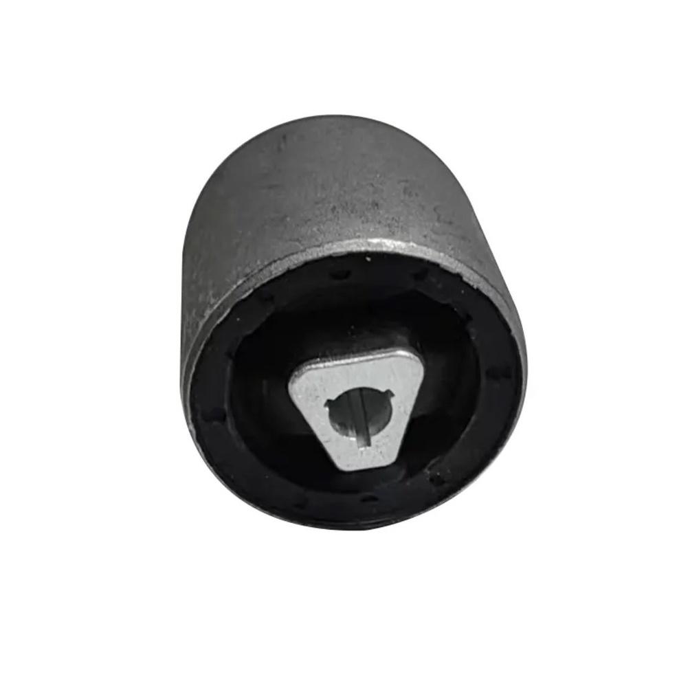 Sale Newest 2Pcs Car Front Thrust Arm Bushing Kit For BMW E60 5 Series 525i OEM Part Number 31120305612 Accessories