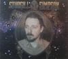 CD STURGILL SIMPSON - Metamodern Sounds In Country Music HTM002 High Top Mounta 2014 Япония Рок Б/У