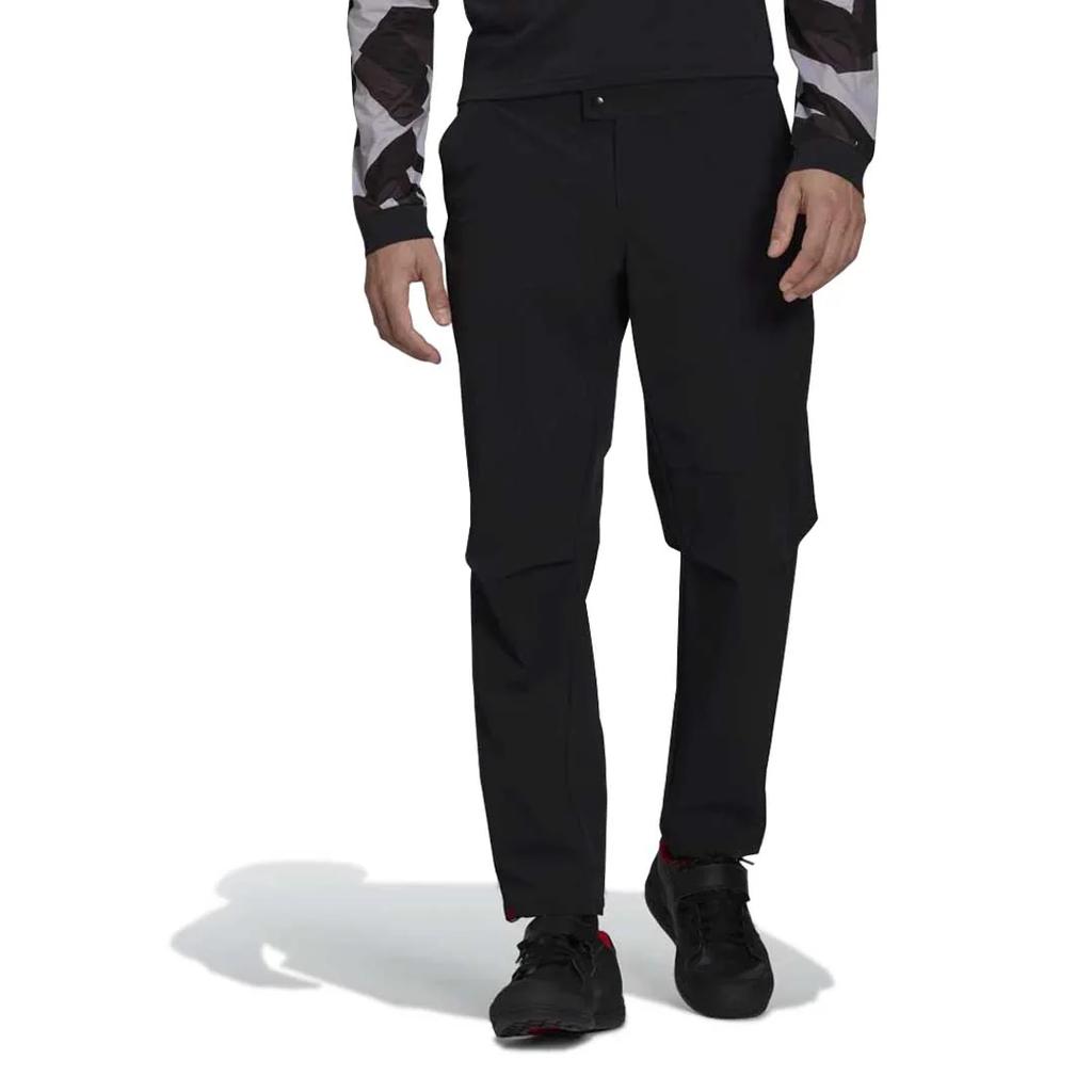 Adidas Five Ten Trailx Pants