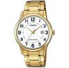 Часы Casio COLLECTION MTP-V002G-7B2UDF