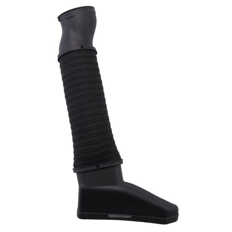 Powerful Air Cleaner Intake Inlet Duct Hose 2780904982 A2780904982 For S63 AMG 4-MATIC S500 4-MATIC MAYBACH Left