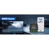 XTOOL OBD2 Сканер AD20PRO Bluetooth OBDII Считыватель кодов Полностью системный диагностический инструмент Тест аккумулятора Сброс масла Программное обеспечение Бесплатное обновление