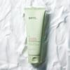 BRTC Cica Biome Blackhead Cleansing Foam 150ml