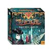 Incognito Venice Carnival Intelligence Clue Detective Game, Popular Korean Game