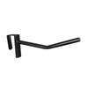 Horse Saddle Rack Stand Storage Accessory Removable Tack Room Display Horse Blanket Hanging Rack Stall Walls Doors Mount