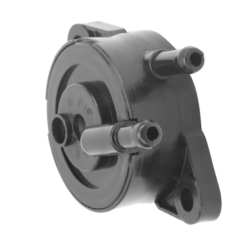 Топливный насос 49040?0005 Подходит ли замена для Kawasaki Brute Force KVF650750 Mule 600610 2005?2016