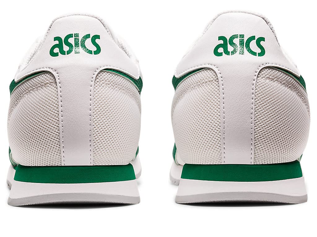 asics TIGER RUNNER Adult Sneakers, Unisex