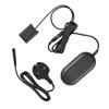 Andoer DK-X1 AC Power Adapter NP-BX1 Dummy Battery DC Coupler Kit Accessory Replacement for Sony