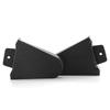 Cleat Protective Cover Rubber Bike Pedal Cleats Covers Bicycle Parts for Cycling