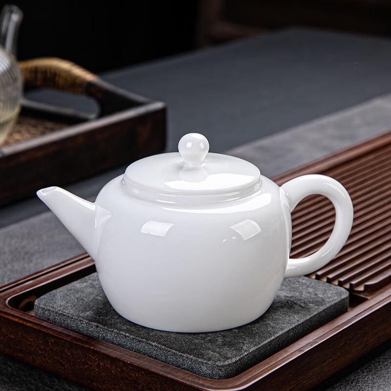 Керамический чайный набор Tuopai Zen из 7 предметов