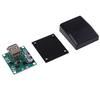 5V 2A Solar Panel Power Bank Usb Charge Voltage Controller Regulator