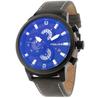 Часы Police R1451281001