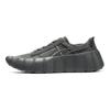 ONITSUKA TIGER Кроссовки Gigatia Shoes 'Carrier Grey Black' 1183B560-020