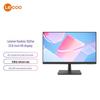 Lenovo Монитор Laiku XQ24E 23,8 дюйма, штепсель CN (адаптер в комплекте)