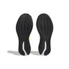 adidas Duramo Rc Удобные Модные Сетчатые Прочные Поддерживающие Низкие Тренировочные Кроссовки для Спринта и Бега Унисекс Желтые ID2700
