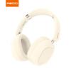 Recci REP-W79 Wireless On-Ear Headphones