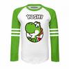 Yuqori (4 yoshdan oʻgʻil bolalar) – Hoodies, sweatshirts va sweatshirts
