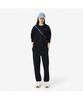 LACOSTE Женские двусторонние пике-брюки для тренировок Xf8386-55N Hde